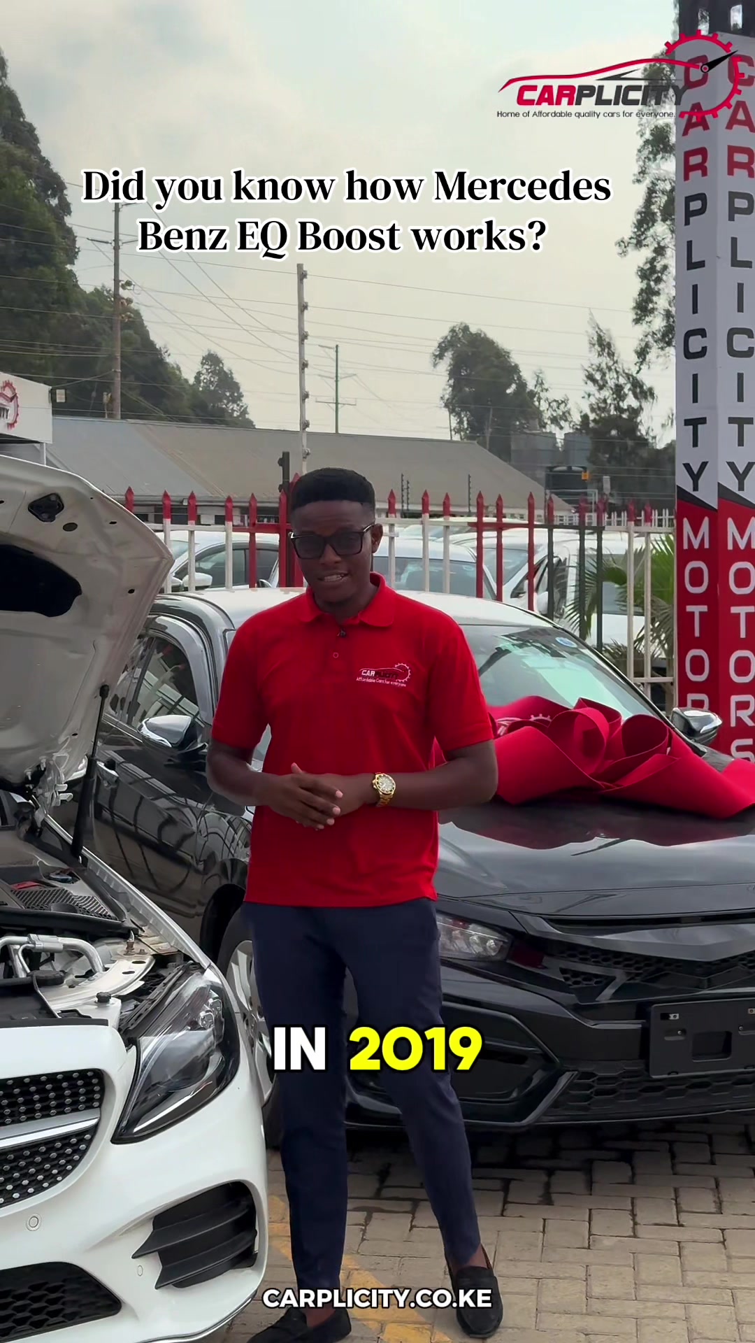 @carplicity