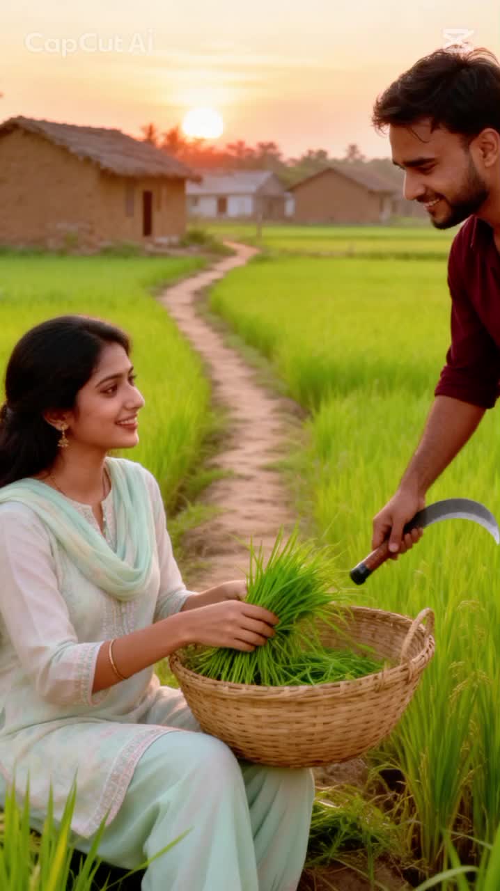 @Ram Narayan yadav