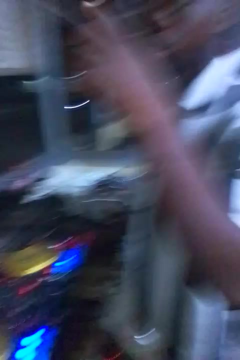 @Shakur dj speezy