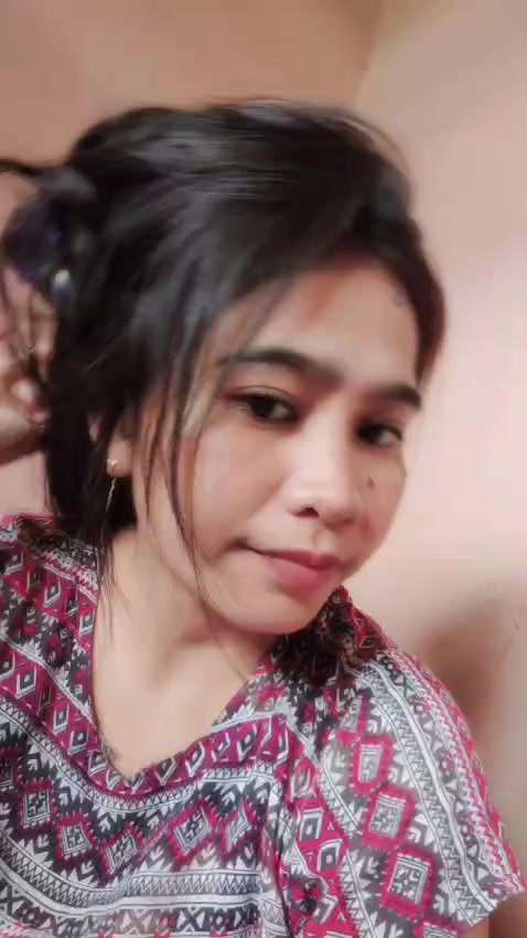 @Angelia