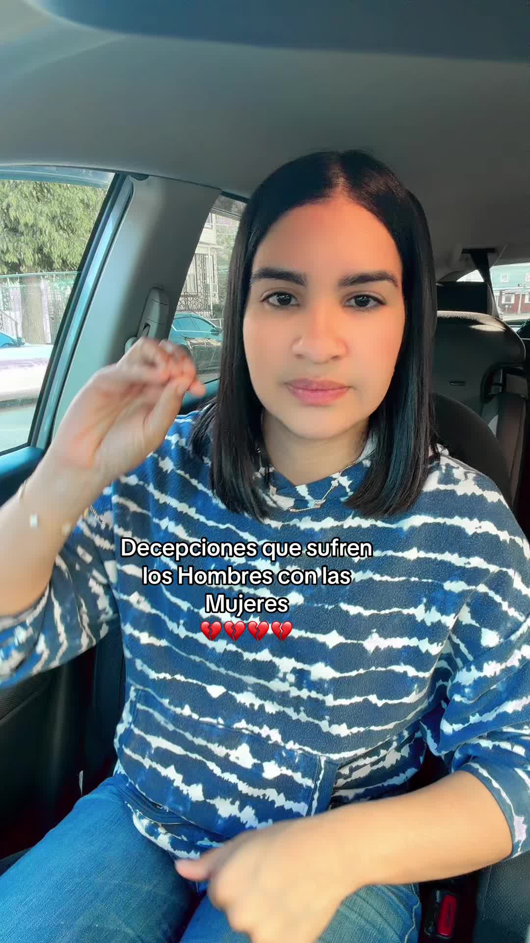 @Rosely Minaya