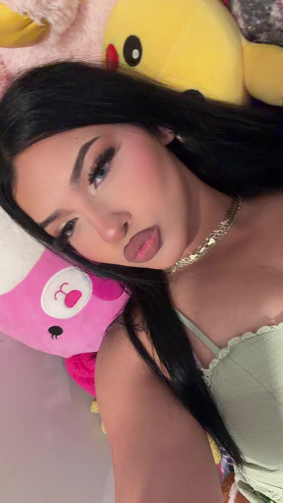@💲Maria💲