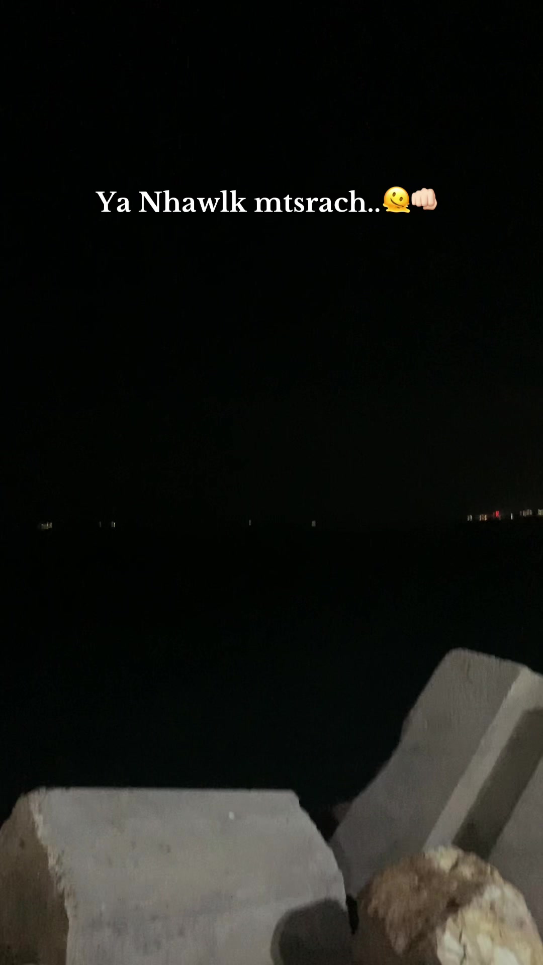 @+213 🖤🇩🇿