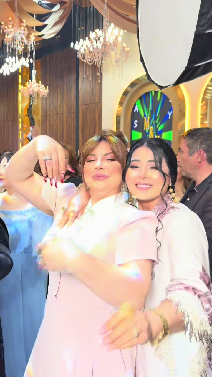 @nushabemusayeva