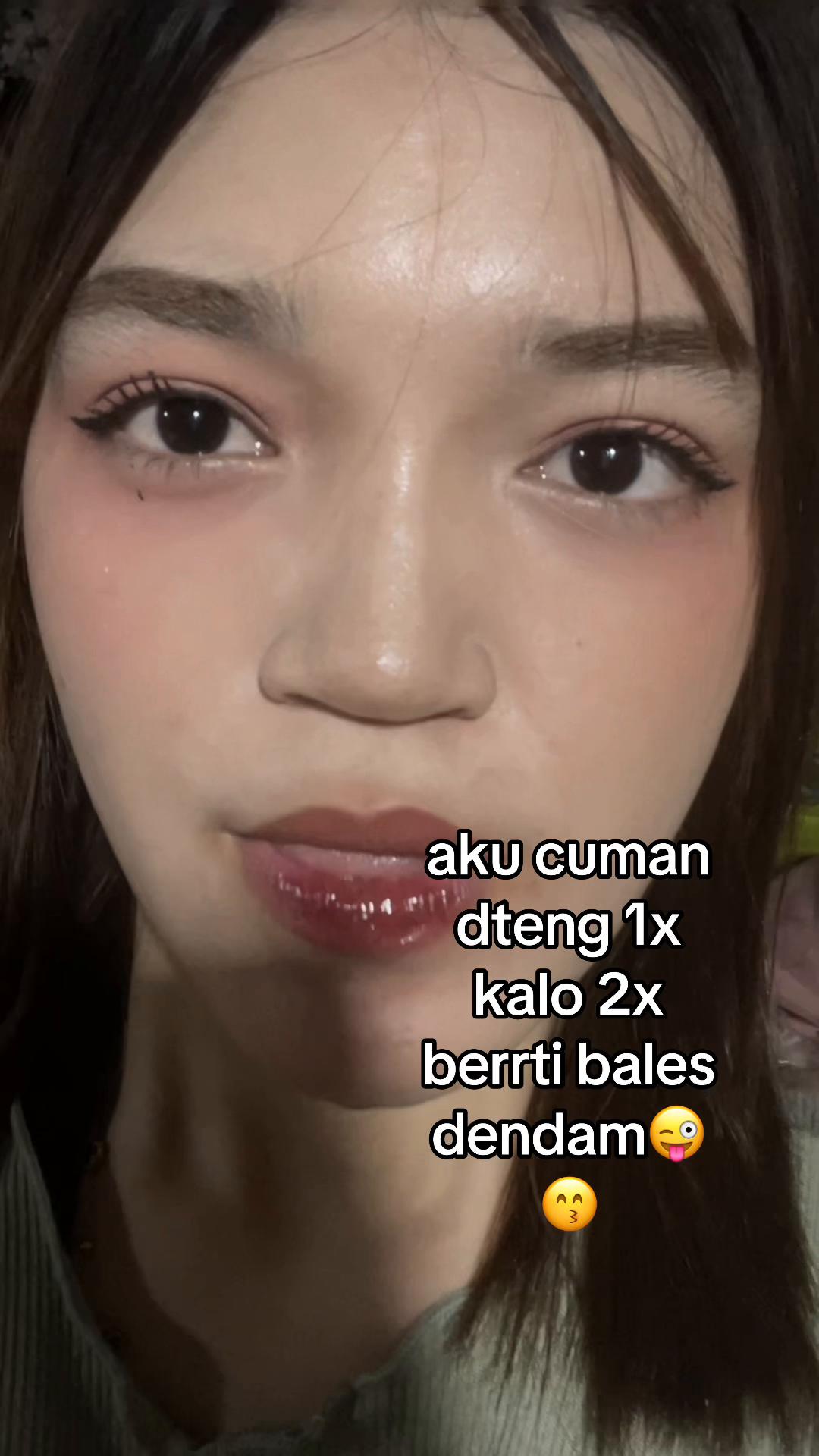 @avia💤