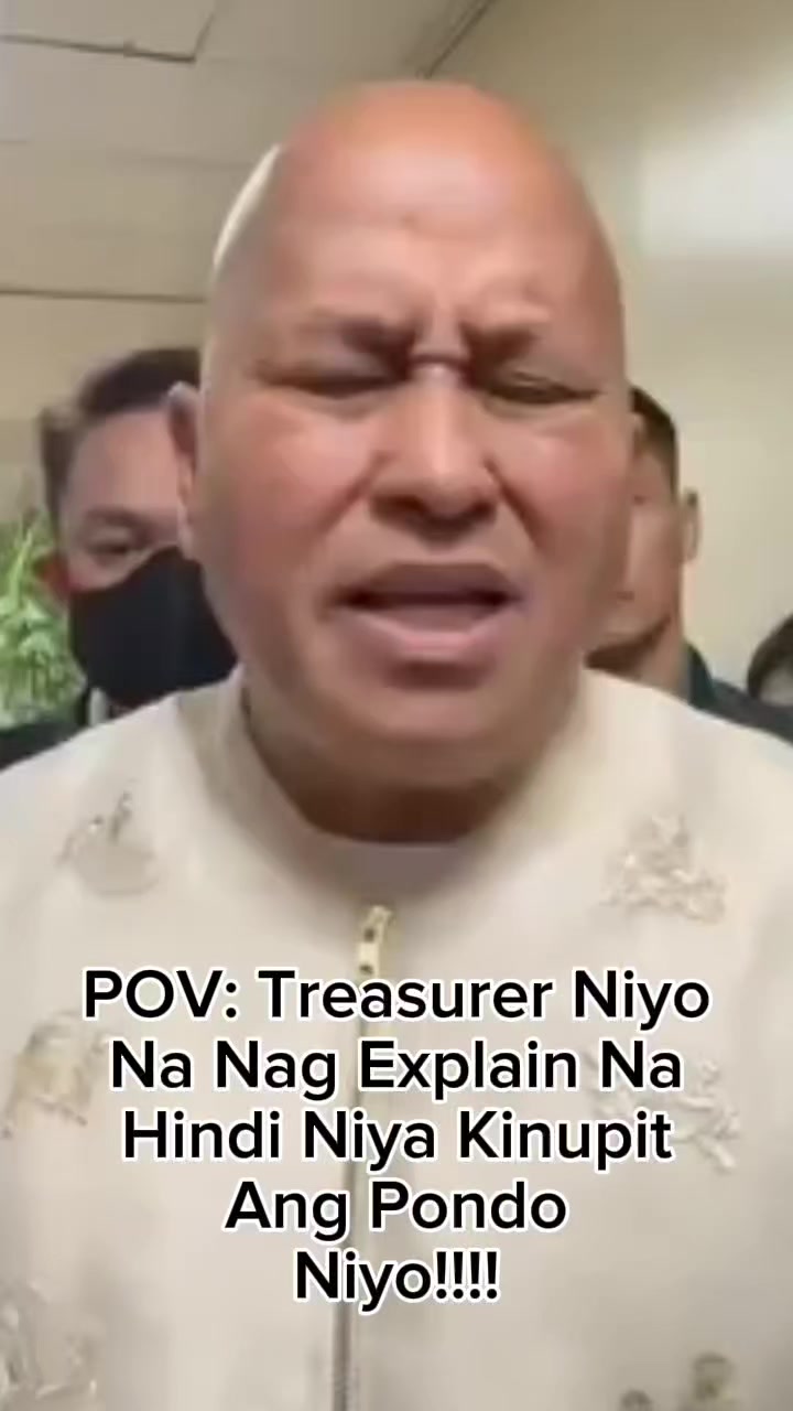 @Jowa