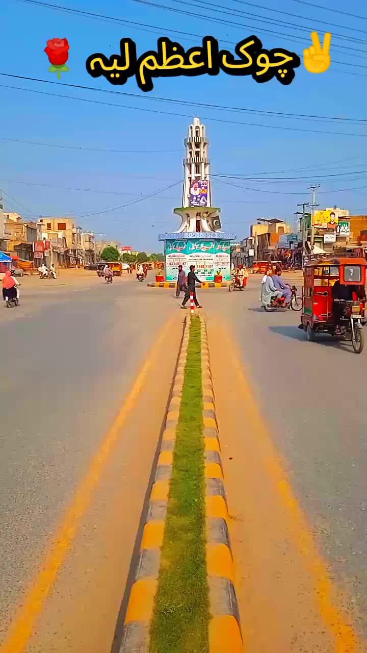 @پردیسی