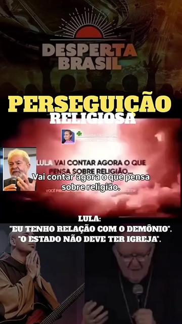 @@acreditando em seus sonhos