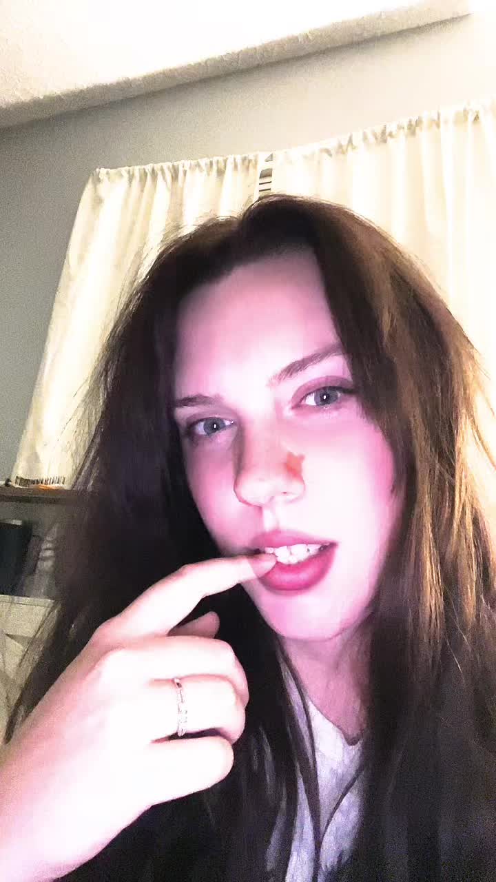 @Sarah Elizabeth
