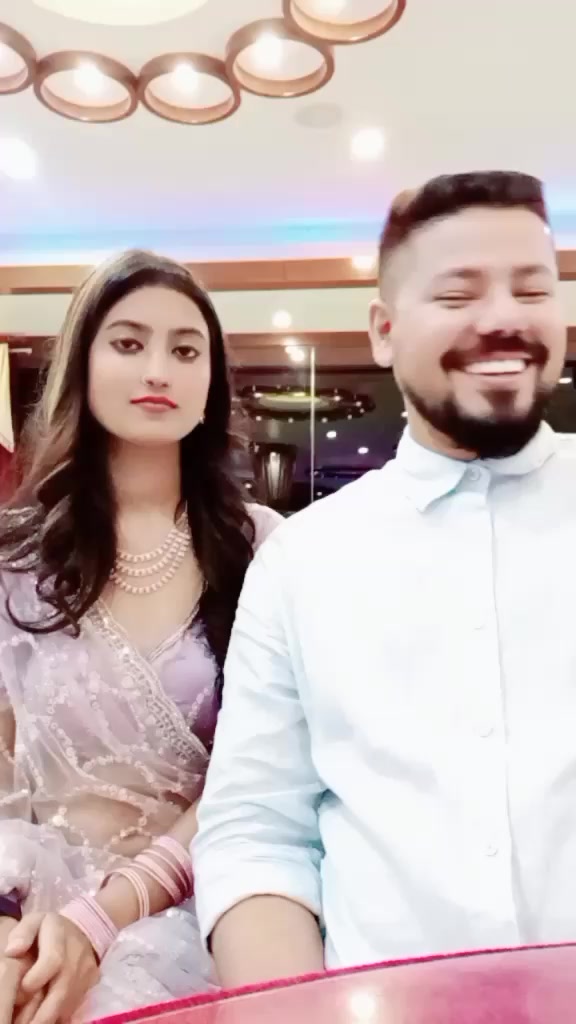 @sneha
