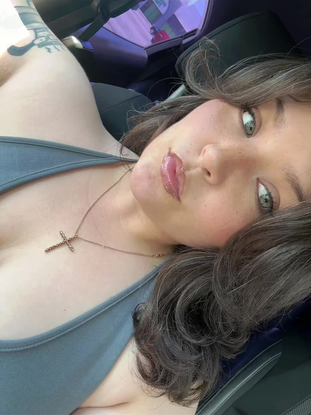 @𝓰 𝓻 𝓪 𝓬 𝓮 ♡