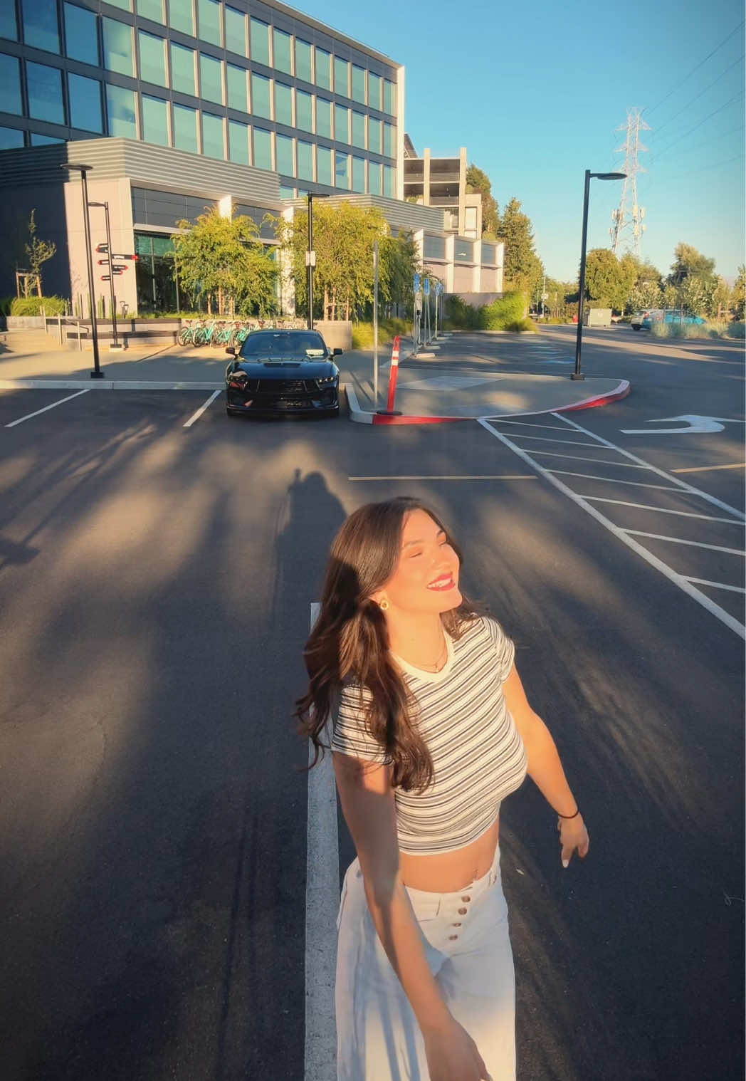 @Lili💌 | Flugbegleiterin✈️