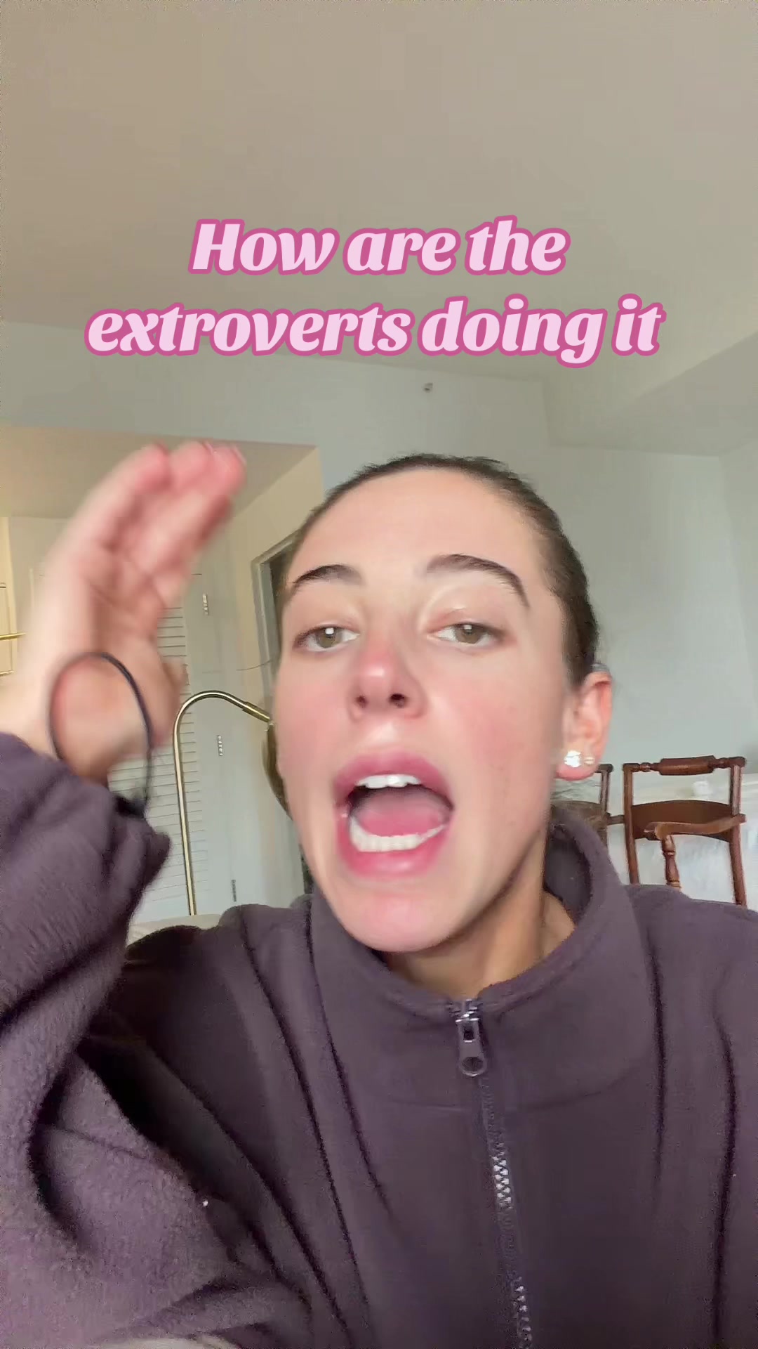 @Eli Rallo