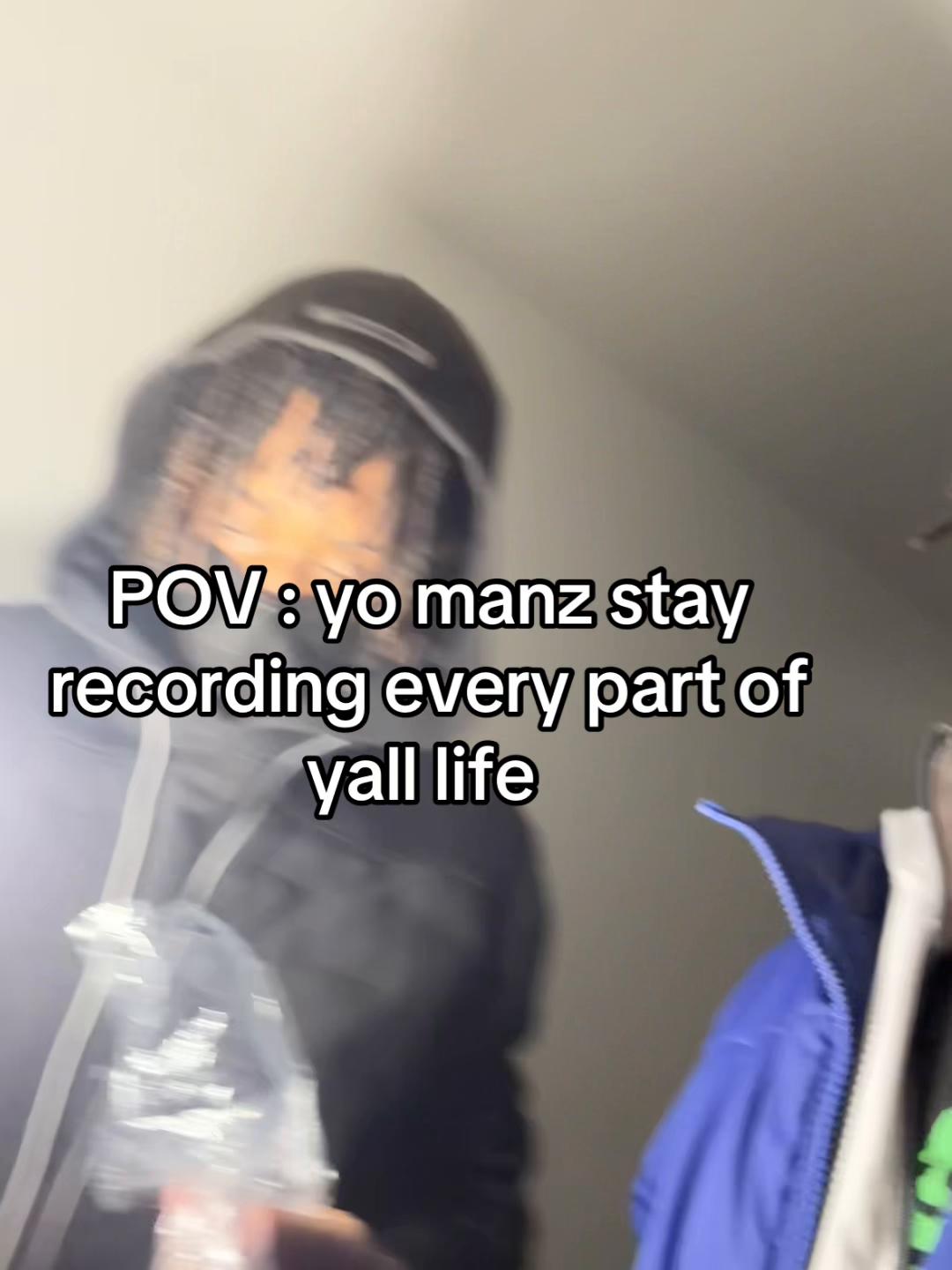 @Raxks