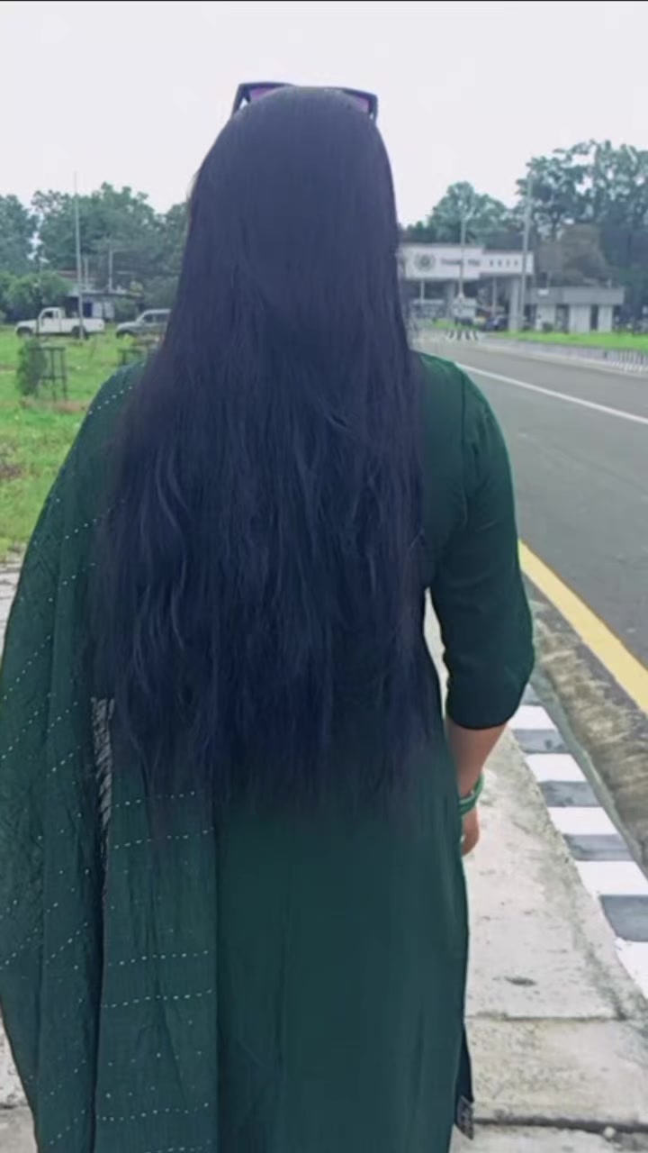 @彡★𝗯𝗵𝗮𝘄𝗮𝗻𝗮★彡