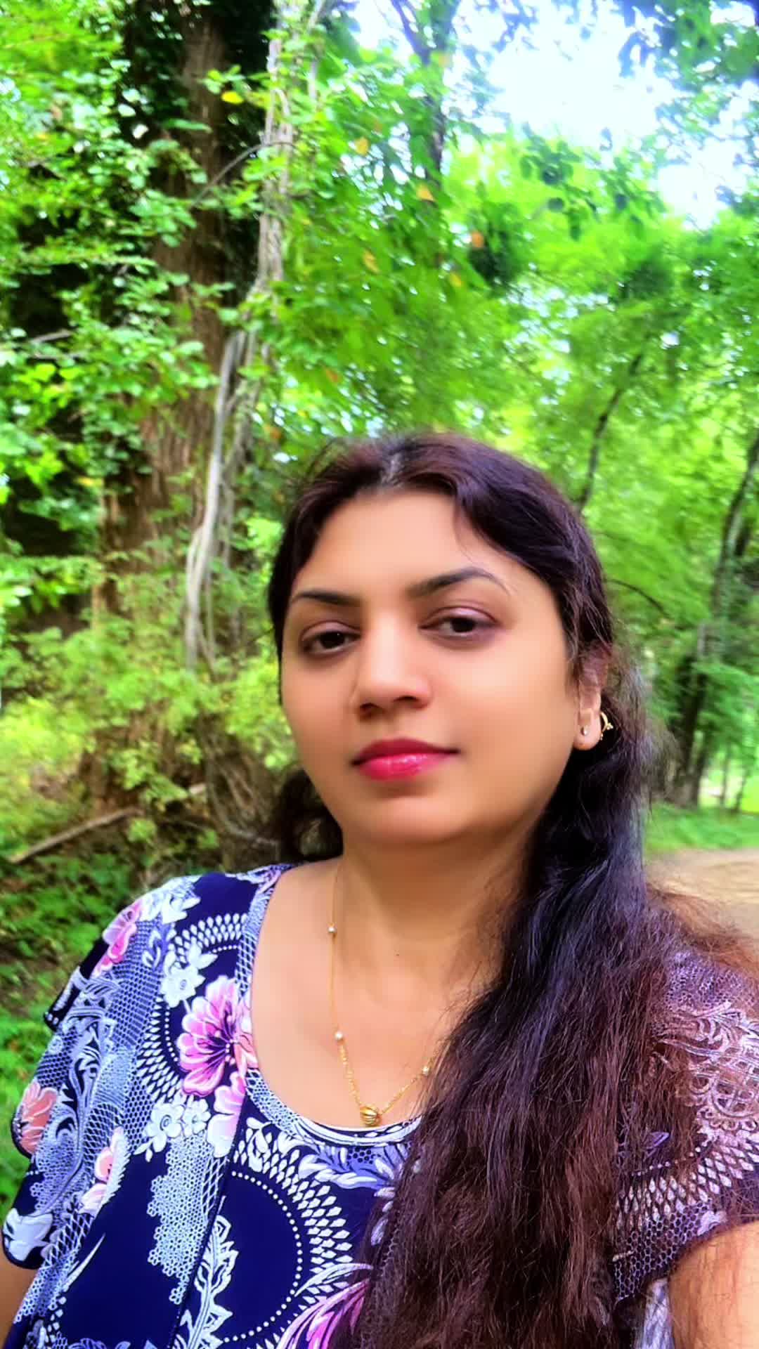 @reshmapatel5412