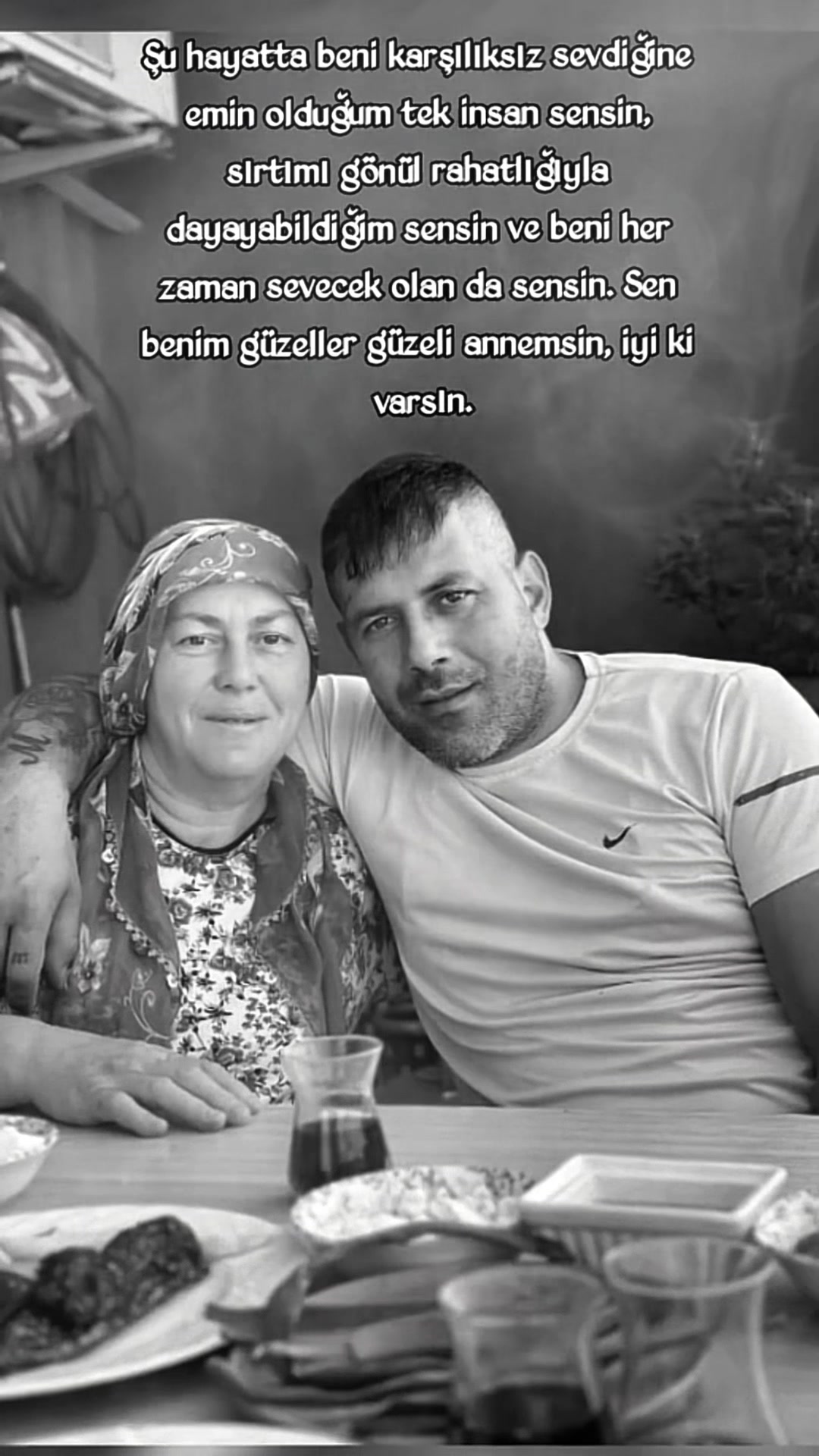 @bi.ricikmustafa