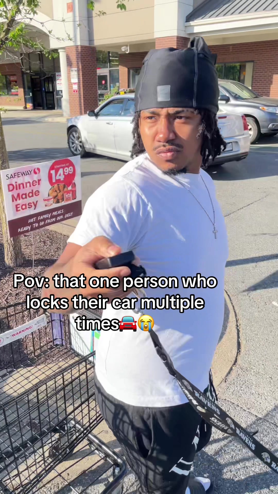 @AyeZae