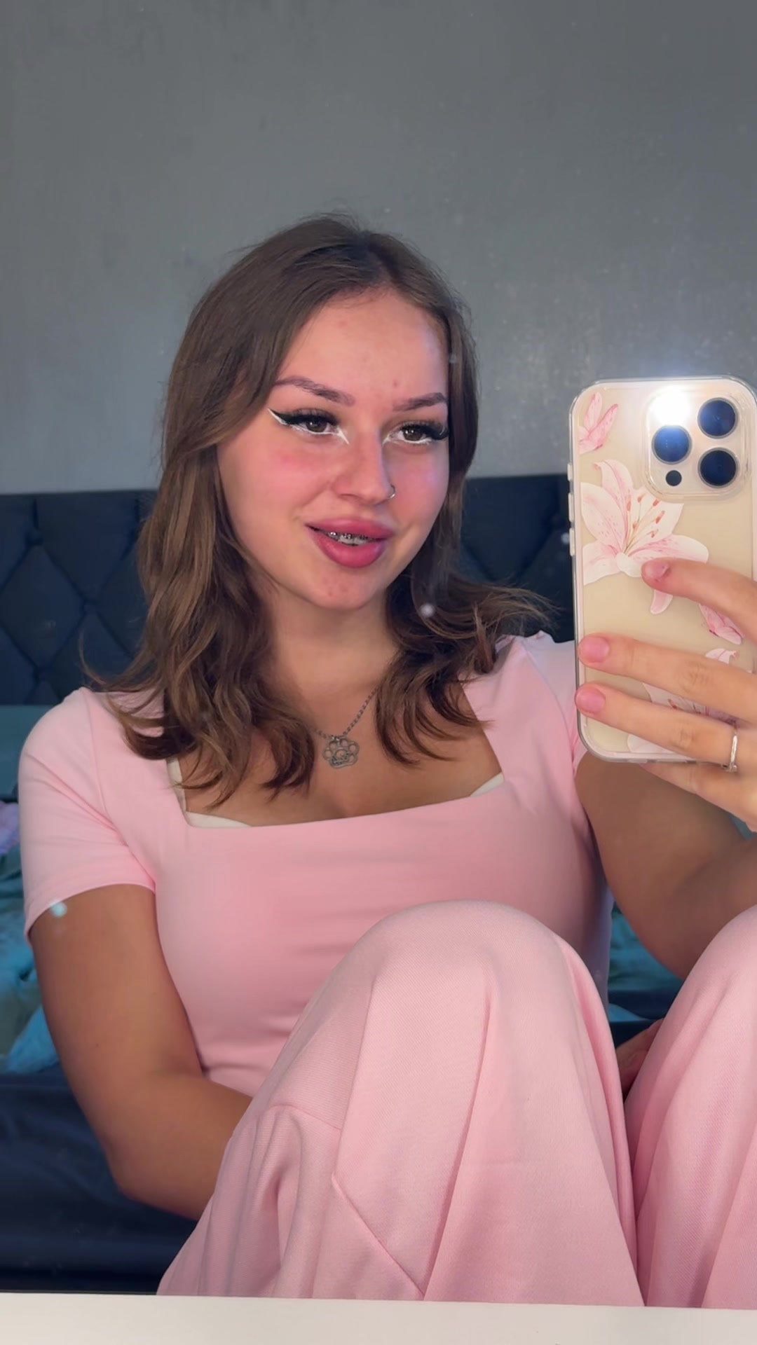 @aneczkaa_05