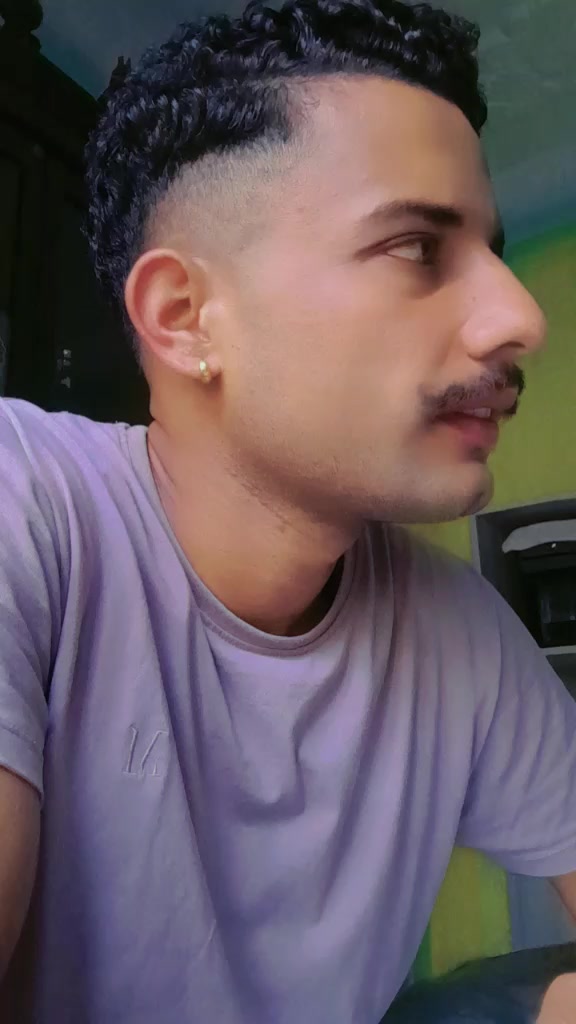 @Narayanpdl