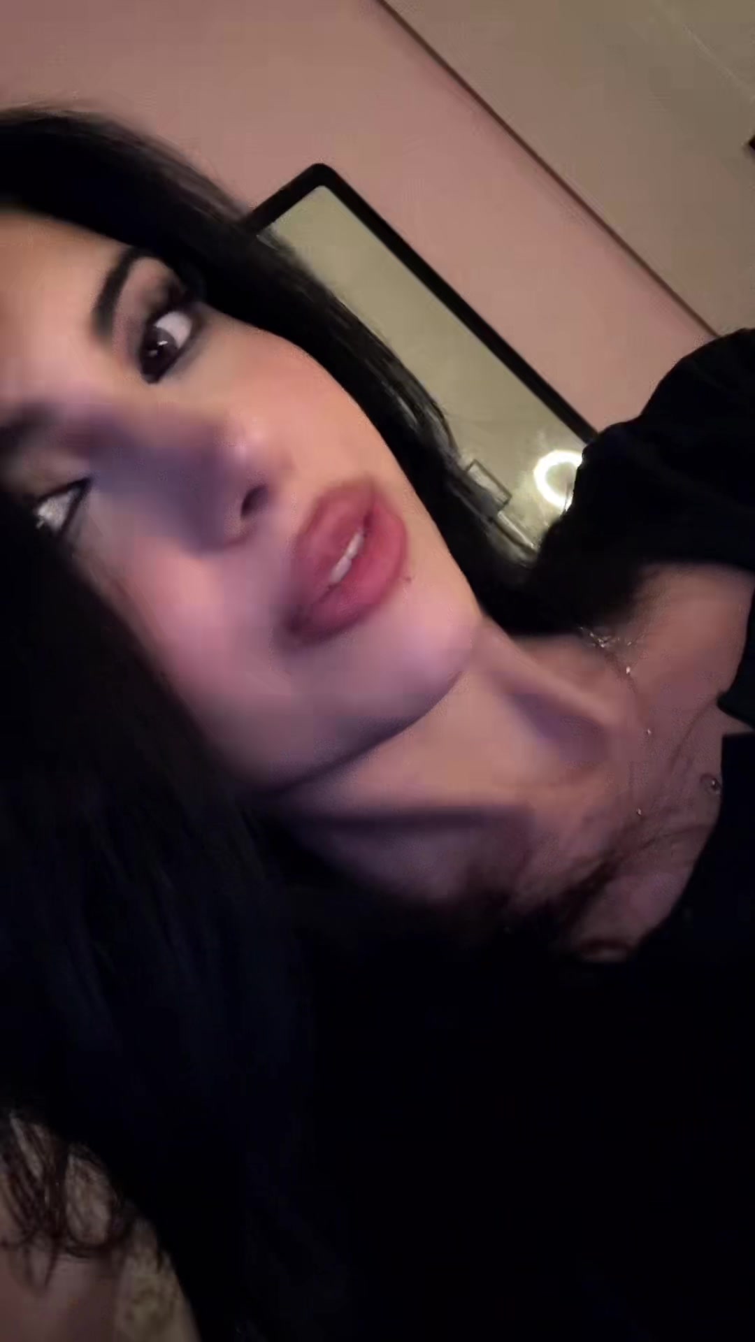 @نغم