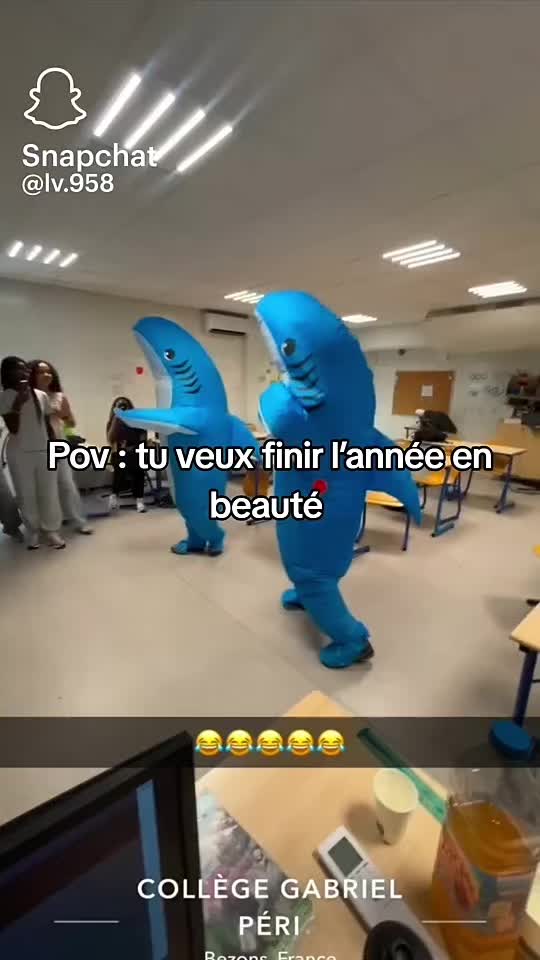 @Le Capybara qui te ezzz