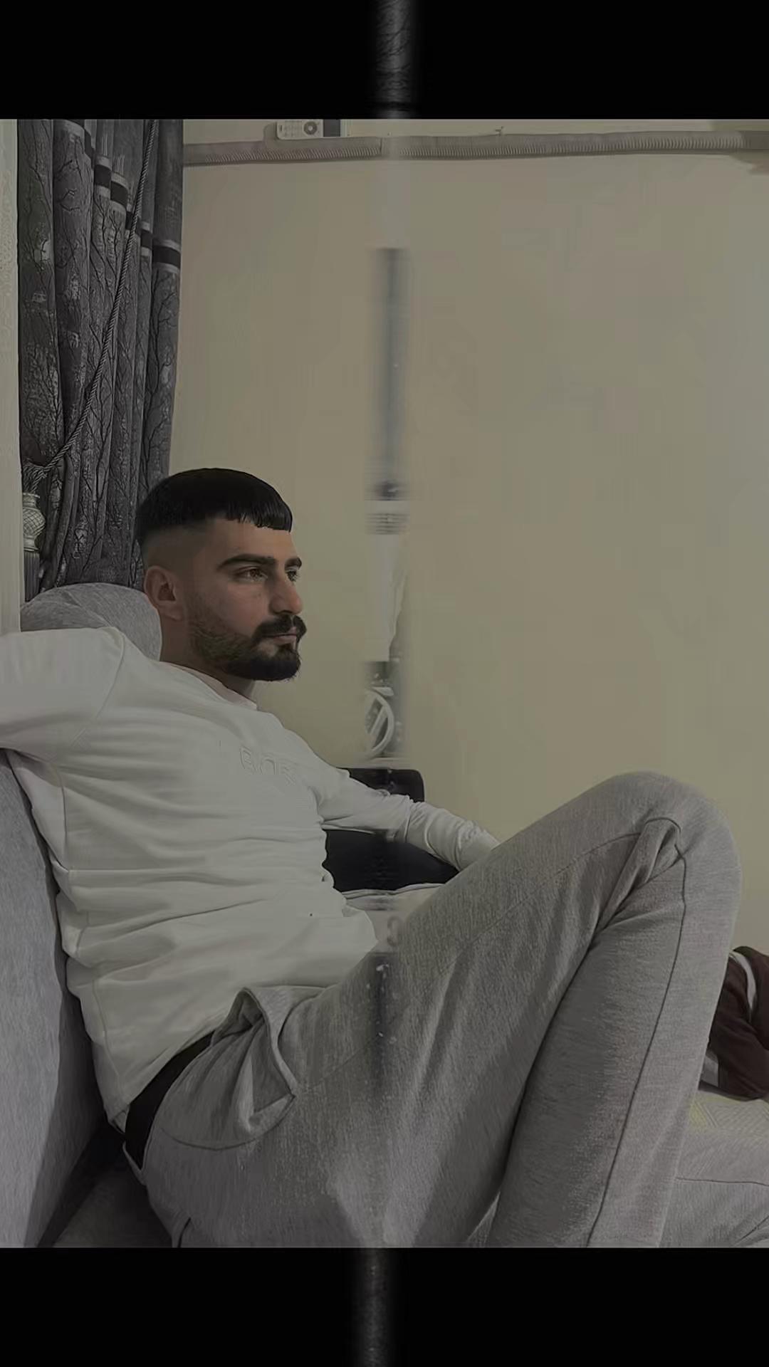 @MEHMET ARSLAN