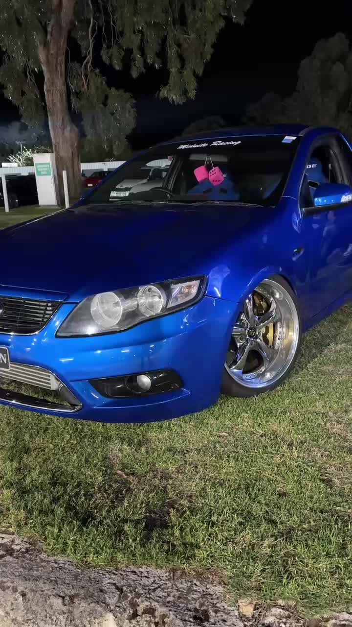 @damon.blacker