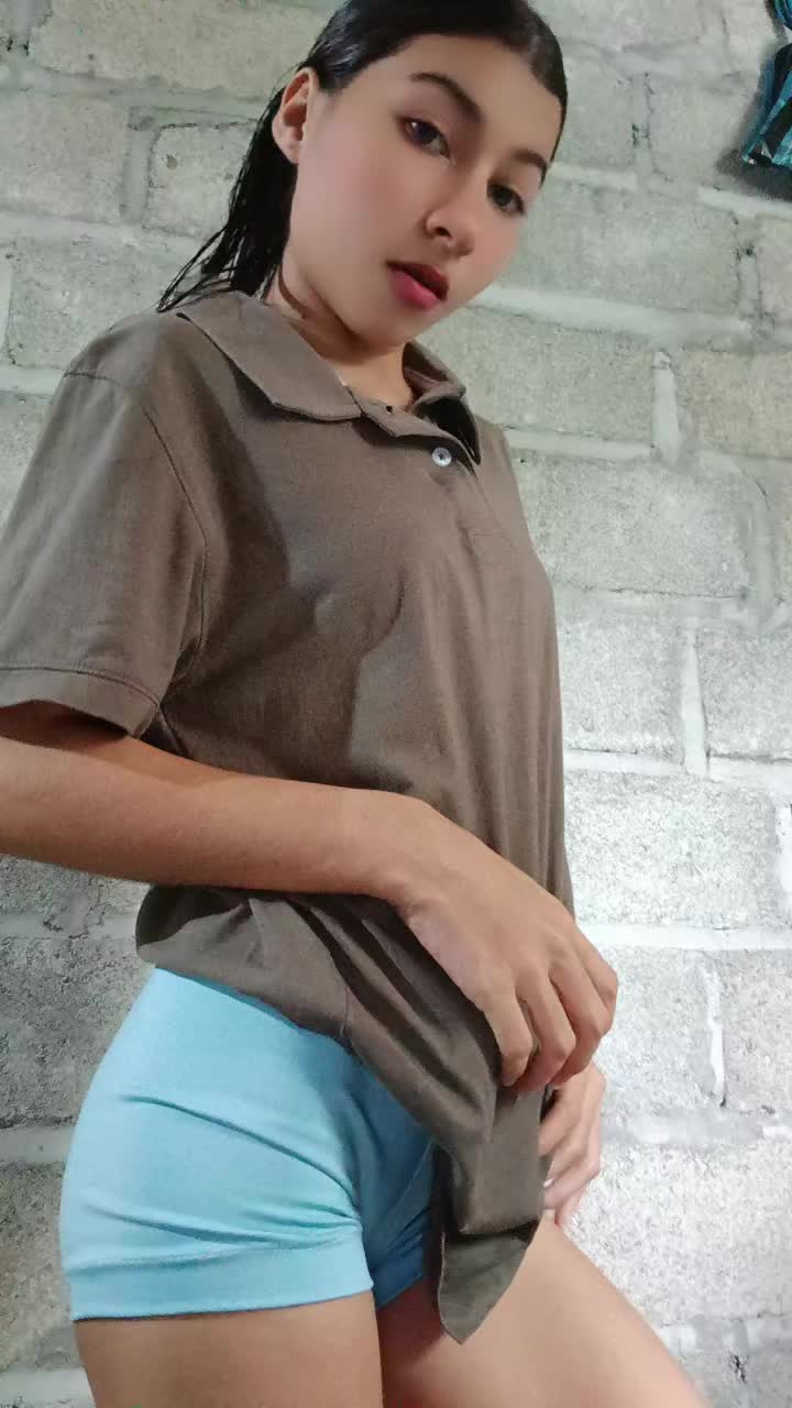 @️maryuris🧃