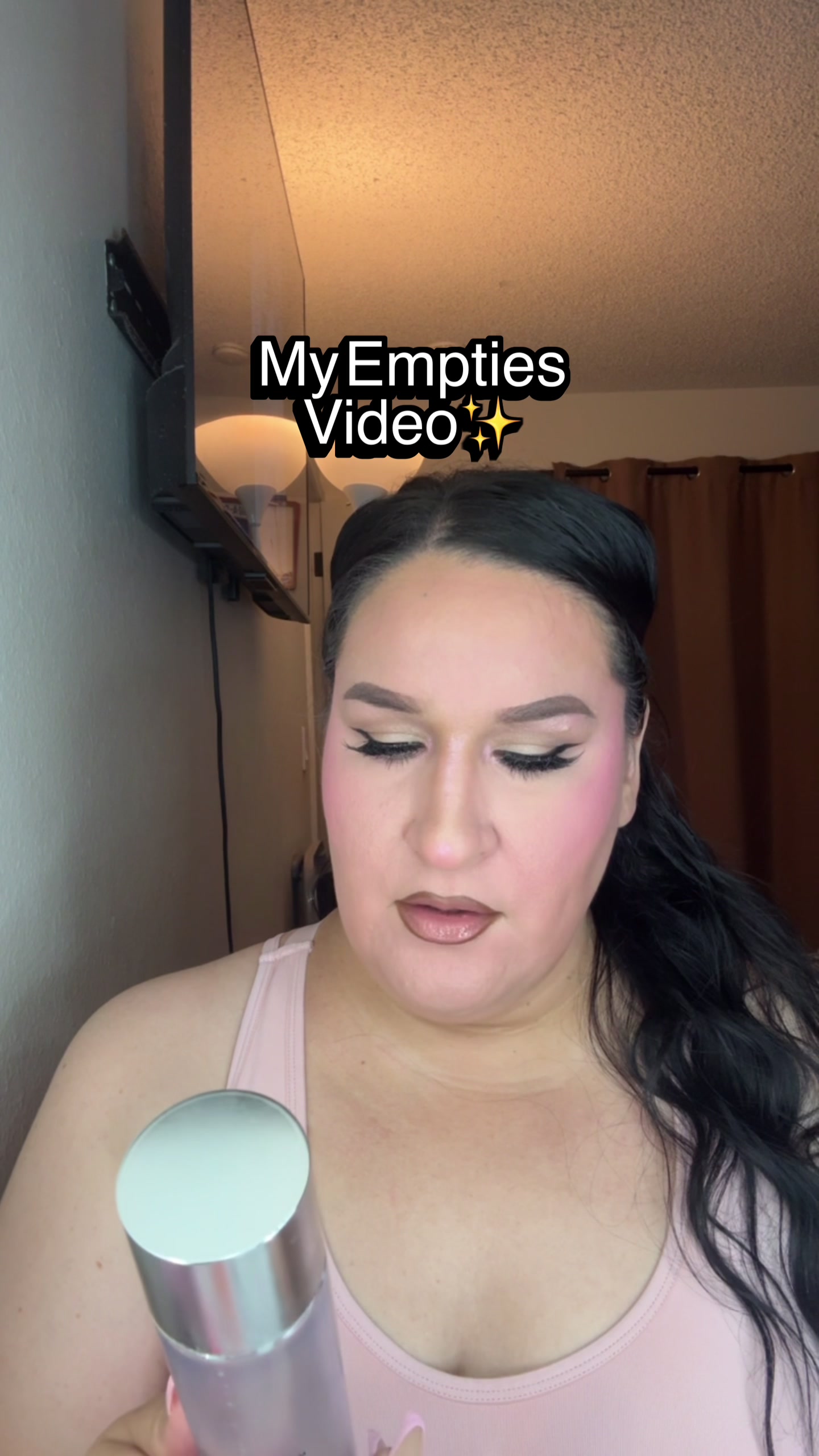 @Lucyylovesmakeup