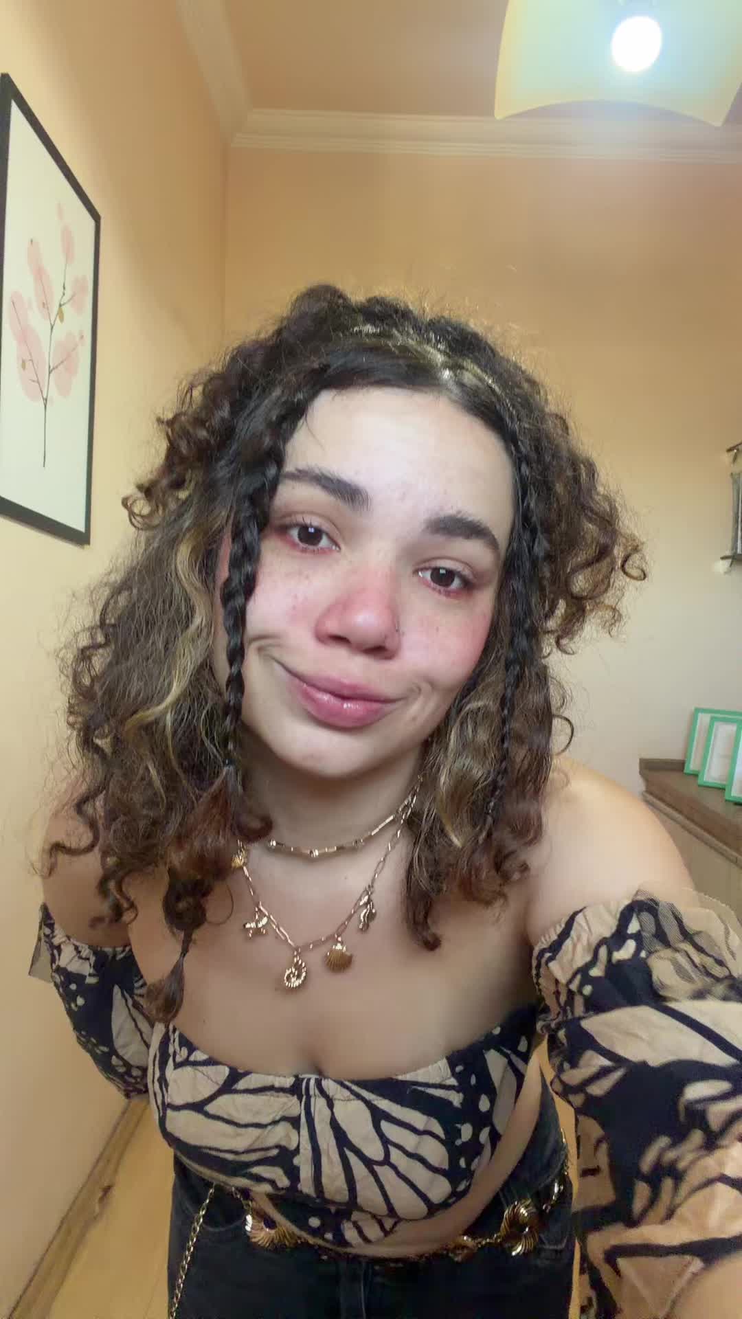 @Penzinha