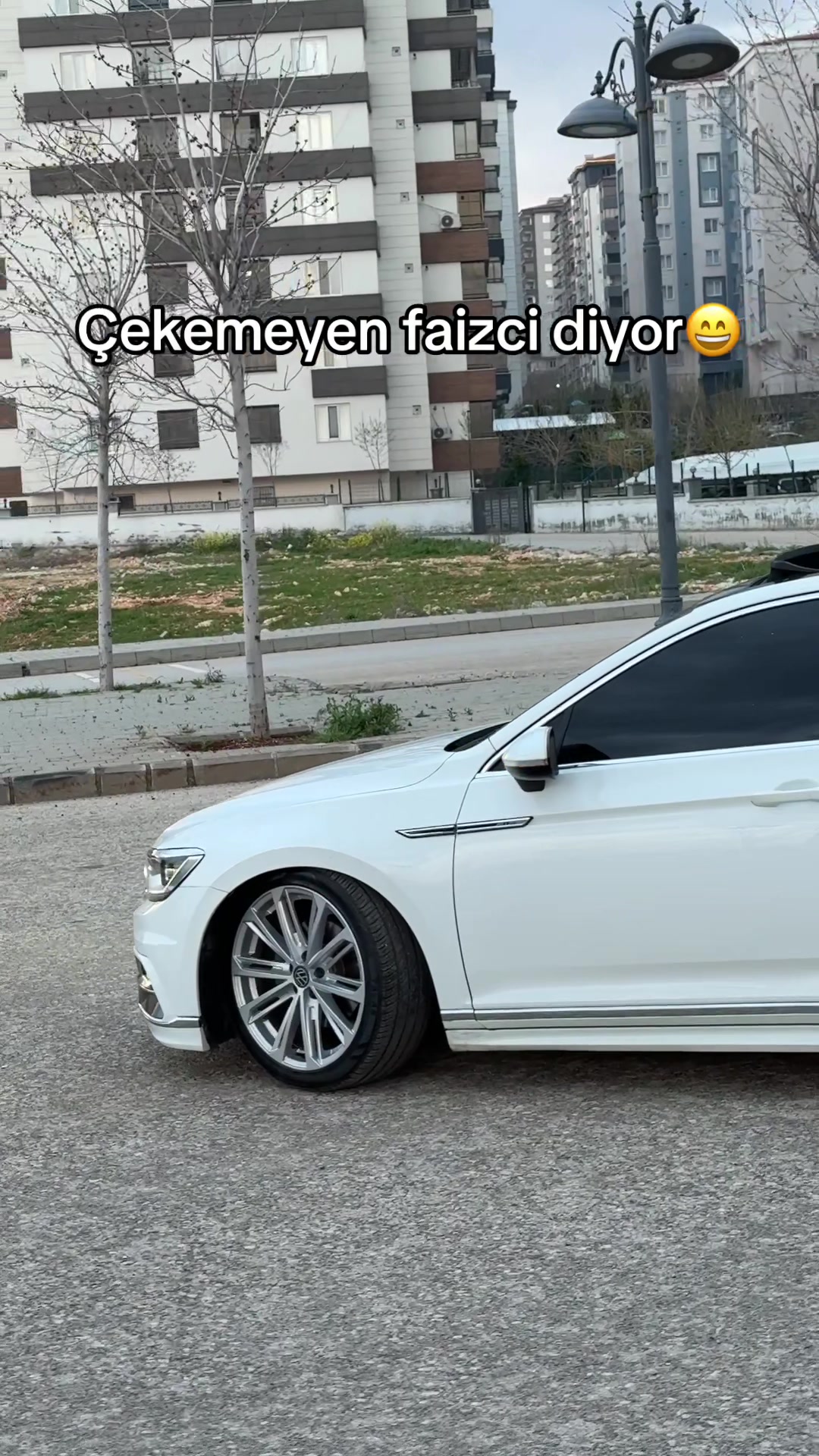@İsmet Hançerkıran