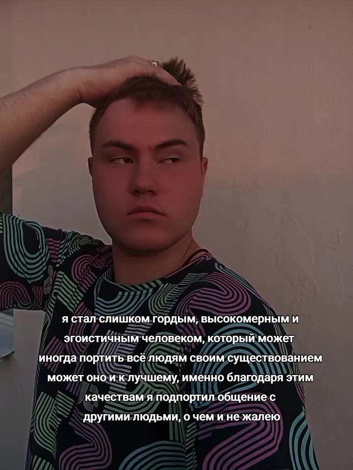 @kovtyn_V