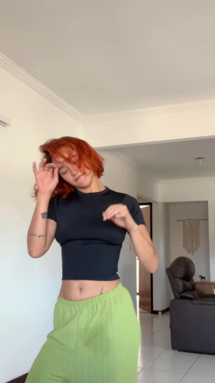 @Malu
