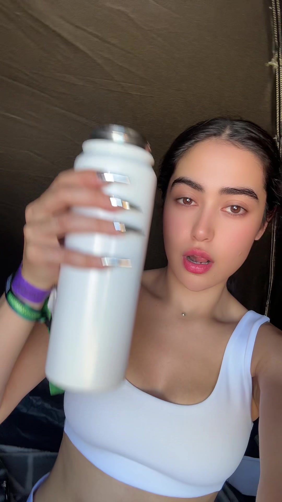 @Sara