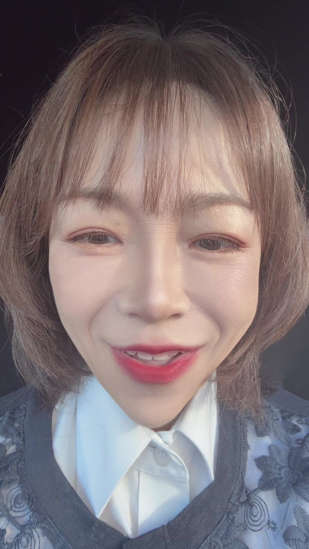@ゆう あなたの推しにして