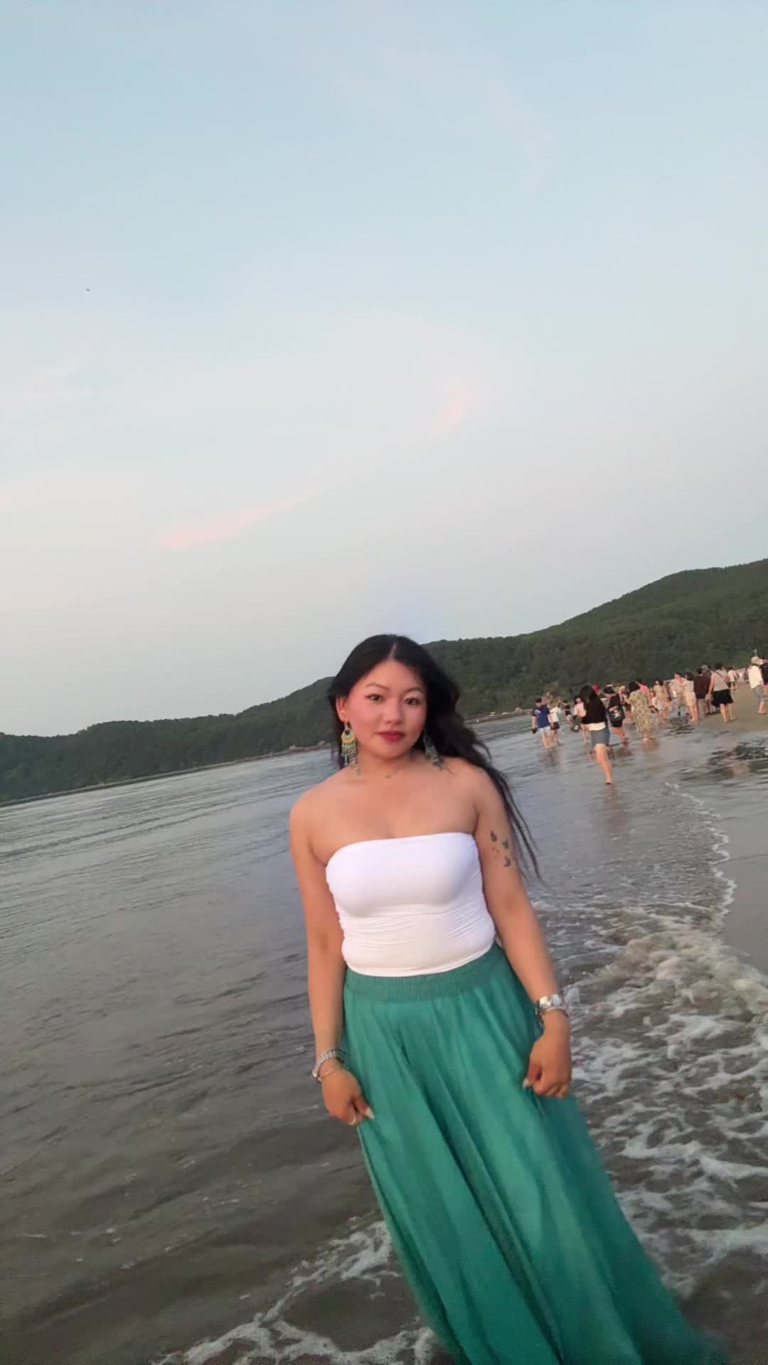 @Apsara🌙