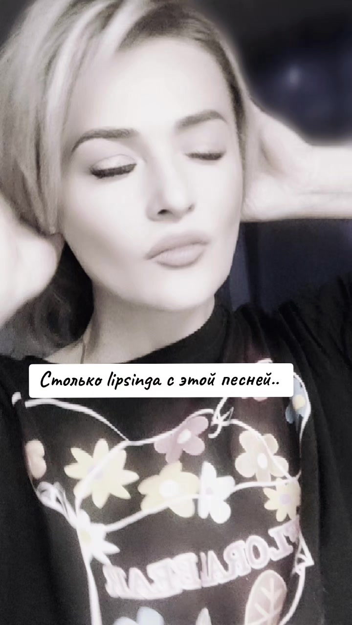 @NaTaLi