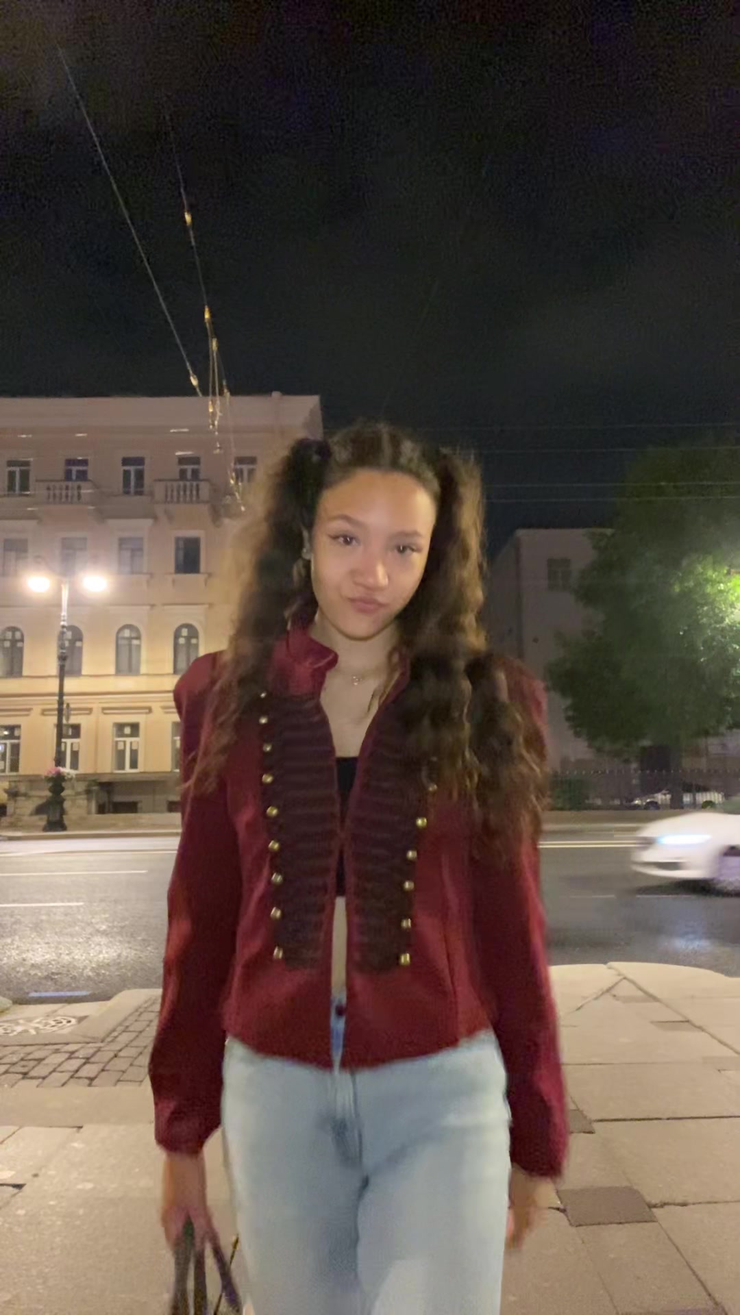 @Кисюша