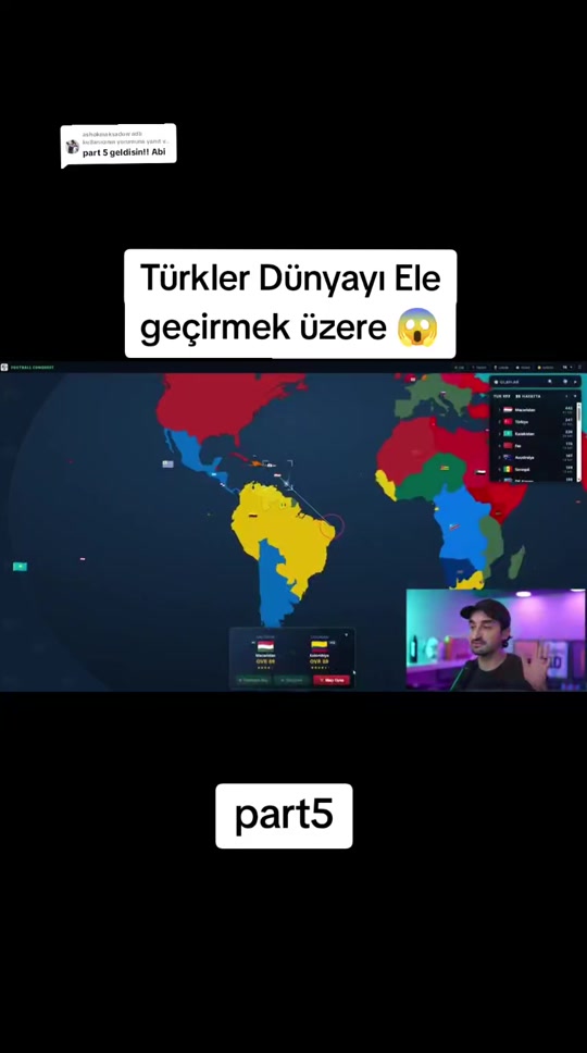 @GRKN