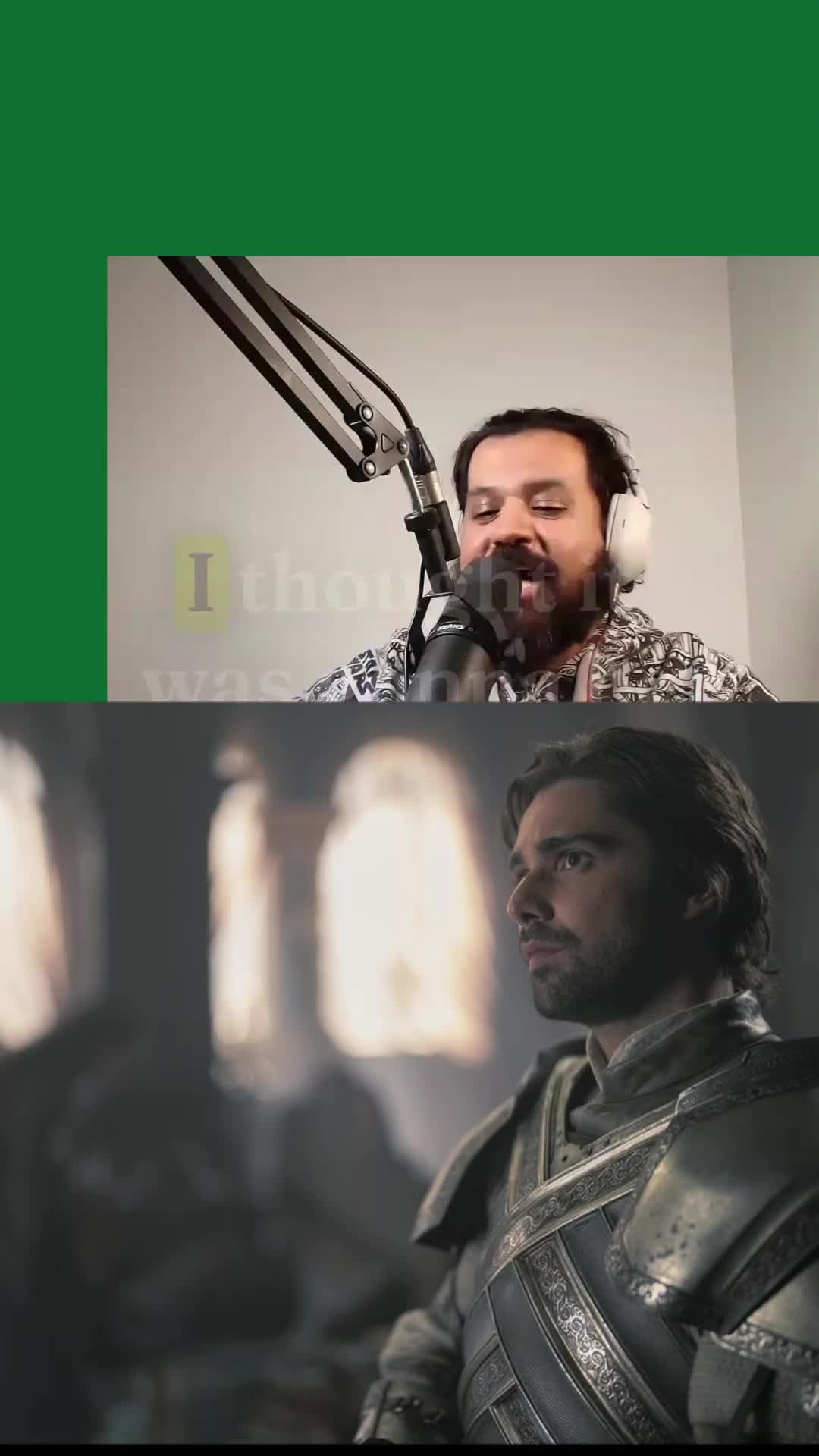 @Salaam Nerds Podcast