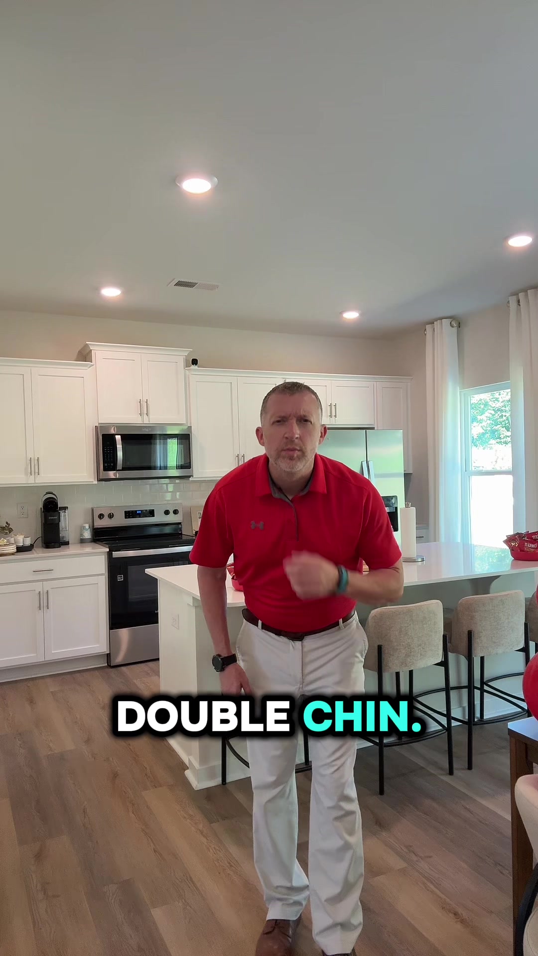 @CPMurray
