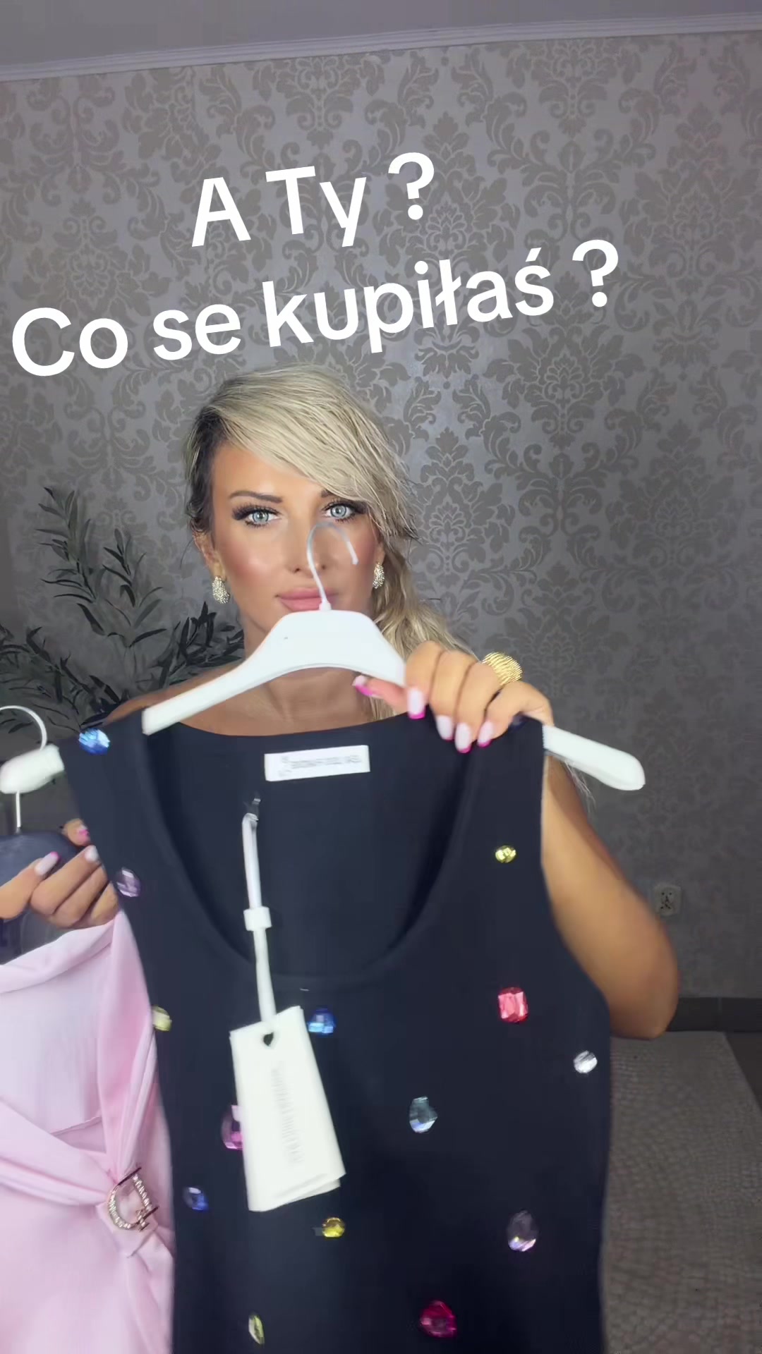 @Monika Poraj-Rożańska