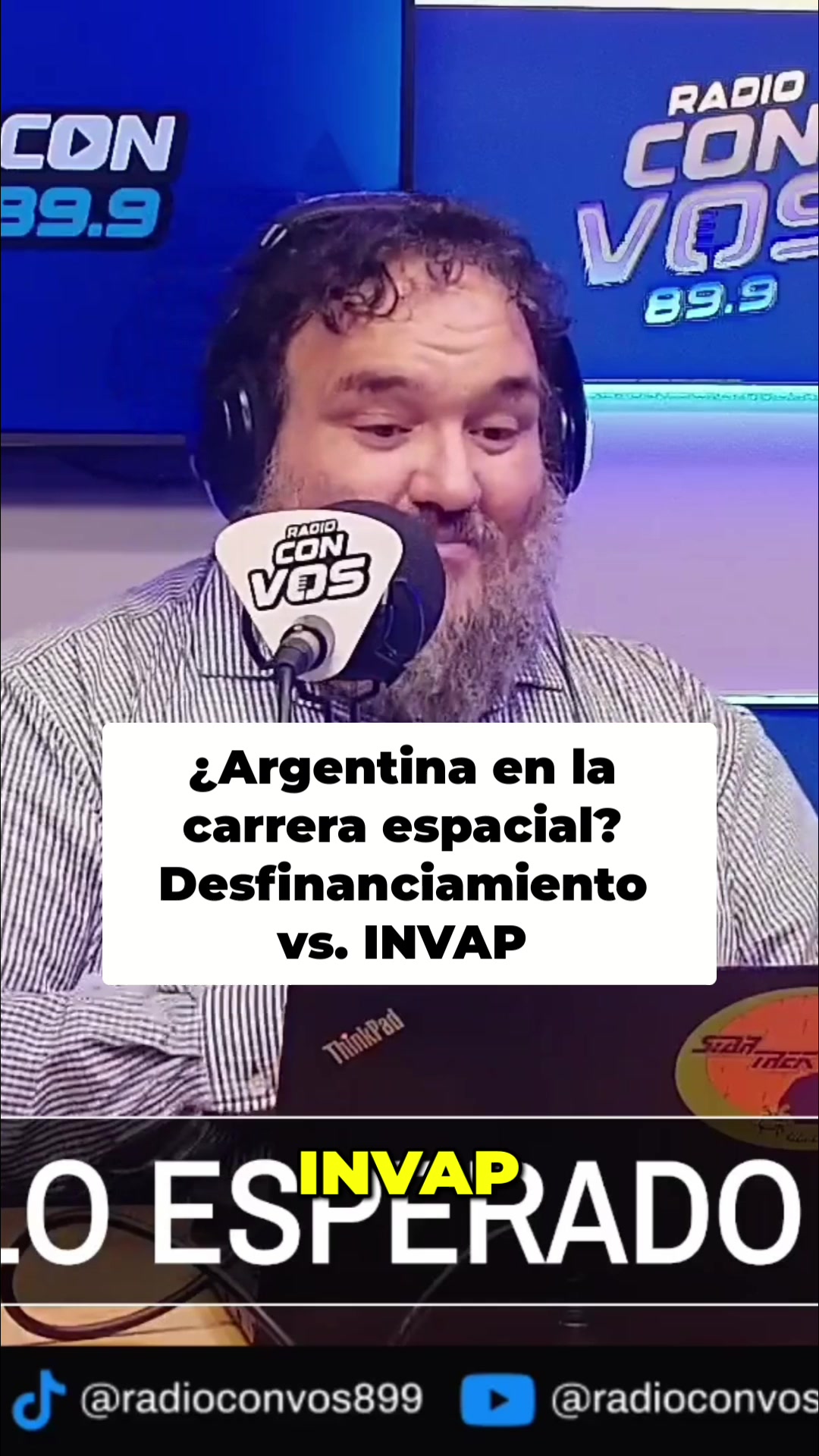 @Sebastián De Toma