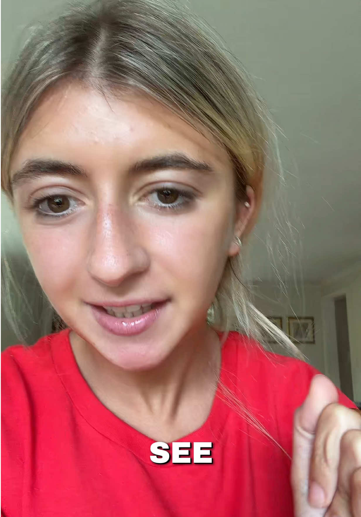 @ALEXA 💖🥥✨🪽🌷