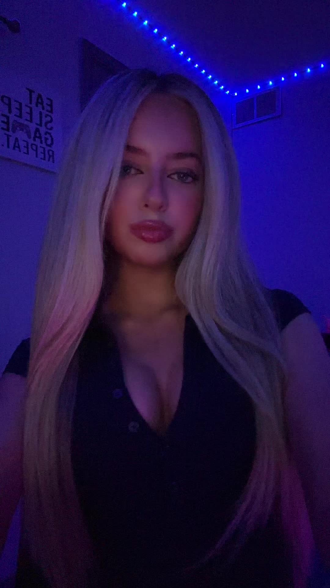 @Linoymanevich
