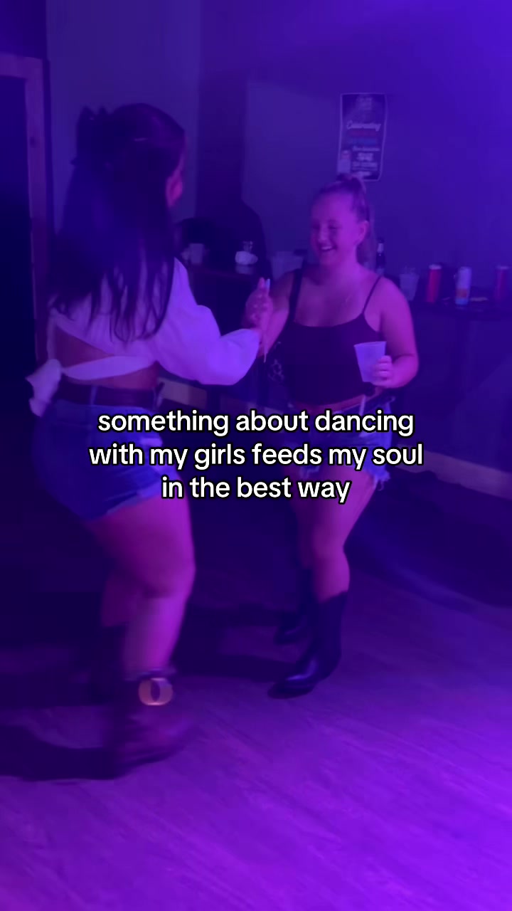 @lex