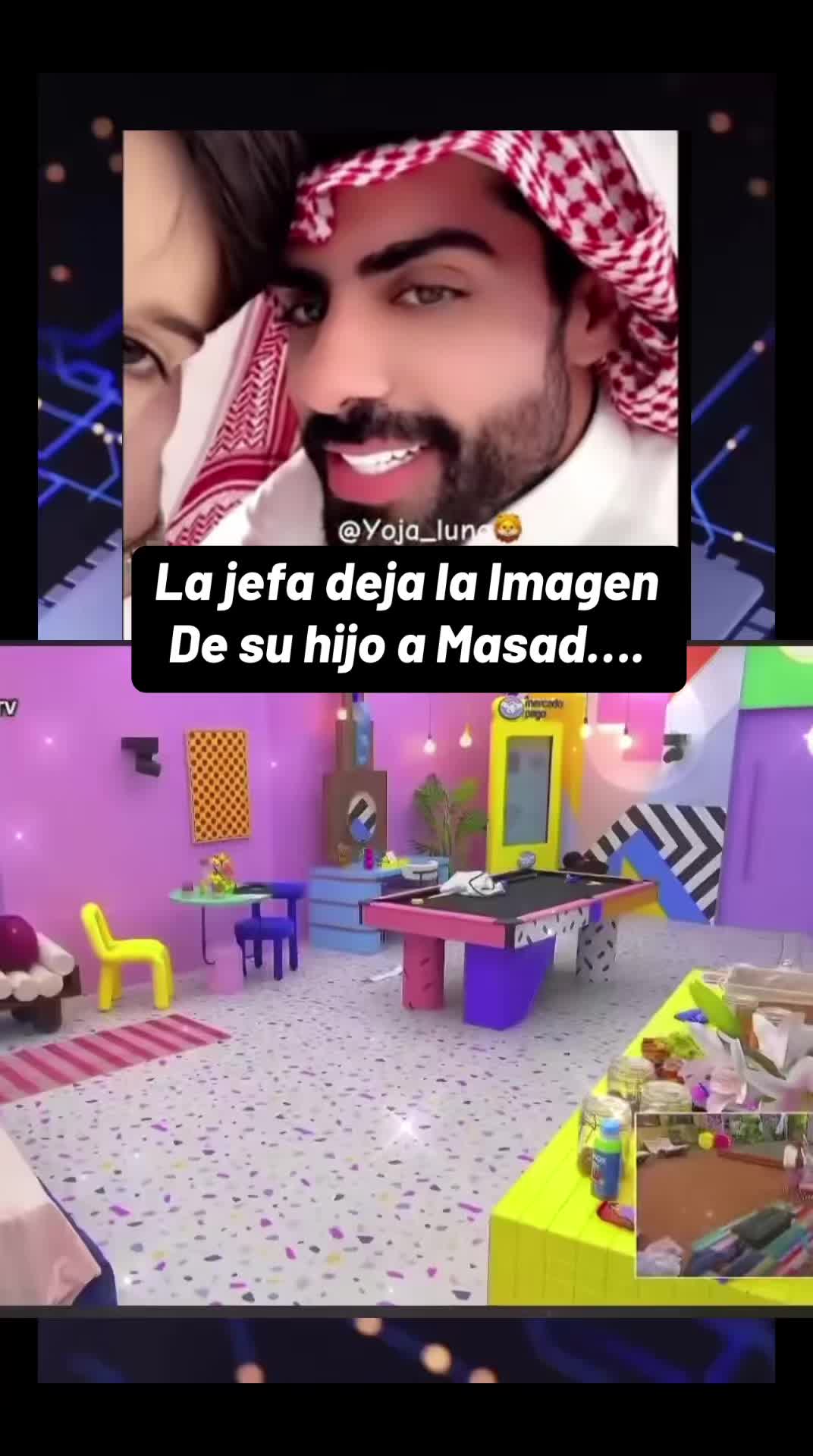 @Minaespia🔎