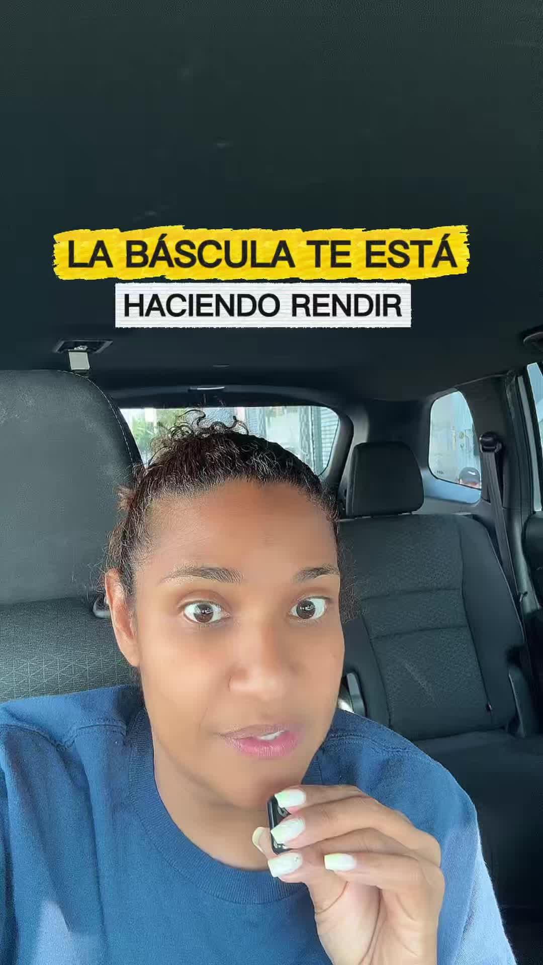 @Belkis|Ayuno 35+