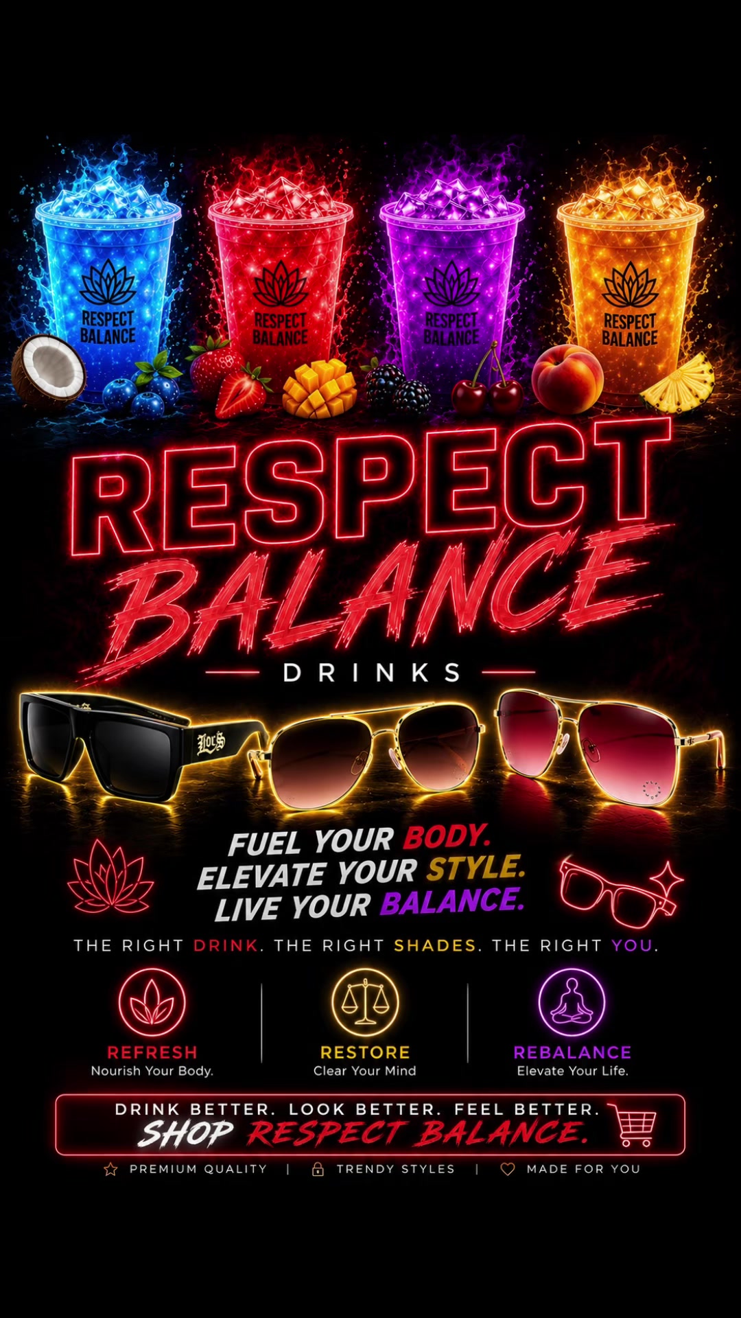 @swagness_RespectBalance